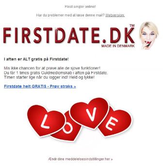 Hvordan sletter jeg min dating dk profil-in-Sheffield