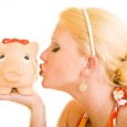 Economy brings you together Everyone knows that economy is strongerm if tou are two, in a household. If you should be so unlucky to lose your job, is it more secure, if another person...