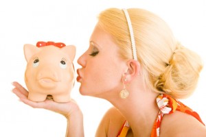 © Robert Kneschke - Fotolia.com
