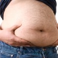 Velkommen til 2012 Vi håber at du er kommet godt ind i det nye år! 2012 er nu så småt begyndt, og hverdagen vender tilbage. Fandt du en at kysse nytårsaften da årstallet...