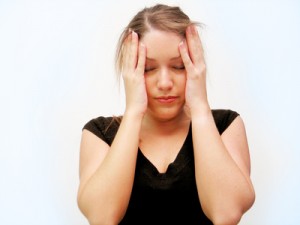 © Johanna Goodyear - Fotolia.com
