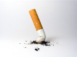 © NatUlrich - Fotolia.com © NatUlrich - Fotolia.com