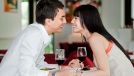 Kalenderen siger Januar, et nyt år er i gang.. og ikke mindst en ny række nytårsforsæt. Typisk betyder nytår vægttab, men er du single har du måske også et andet...