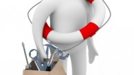 Netdate.dk = Meget ustabil Vi har over det sidste stykke tid oplevet at Netdate.dk nogen gange mistede forbindelsen til virkeligheden… skrivende stund er ingen undtagelse.. det er pt. ikke muligt at tilgå siden. Det...