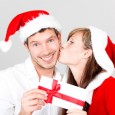 Fandt du en juledate? eller er jagten gået ind på en Nytårsdate? Til at starte med vil jeg lige ønske dig en rigtig glædelig bagjul Nåede du at finde en jule date til den store dag? Eller er jagten gået ind på...