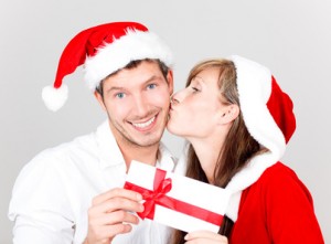 © detailblick - Fotolia.com