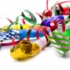 © Piotr Przeszlo - Fotolia.com