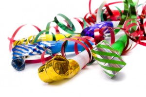 © Piotr Przeszlo - Fotolia.com © Piotr Przeszlo - Fotolia.com