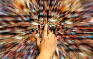 © Photosani - Fotolia.com © Photosani - Fotolia.com