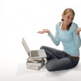 Hver 4. forhold starter ikke pÃ¥ dating.dk! Har du ogsÃ¥ opdaget at Dating.dk ikke længere reklamere med sloganet “Hver 4. forhold starter pÃ¥ dating.dk”. Der var nemlig en fejl i den pÃ¥stand.. Ja pÃ¥standen var faktisk sÃ¥...