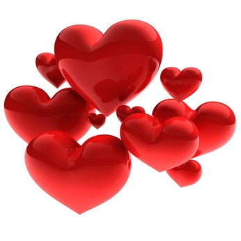 finde kæreste www xl dating dk finde kæreste www xl dating dk