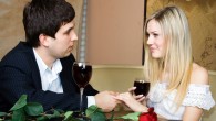 Tag af sted på en romantisk smuttur i anledning af Valentines dag d. 14 Februar. Hotels.com fejre det med op til 30% rabat på hotelophold. Læs mere her og forkæl...