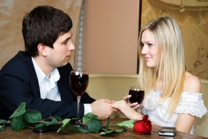 © Slyadnyev Oleksandr - Fotolia.com © Slyadnyev Oleksandr - Fotolia.com