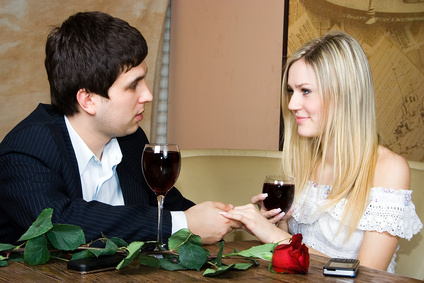 © Slyadnyev Oleksandr - Fotolia.com © Slyadnyev Oleksandr - Fotolia.com