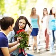 At udlevere sig selv – og passe på sig selv Dating på nettet er i bund og grund et spørgsmål om at udlevere sig selv, men man er nødt til at bruge sin sunde fornuft. Det er nemt at oprette...