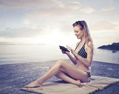 de bedste swinger dating hjemmeside hillerød de bedste swinger dating hjemmeside hillerød