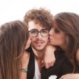 Valg af scoring VALG AF SCORINGS-SITE Når det kommer til officielle dating-sites kan det være en god idé at tænke sig lidt om inden man vælger hvilket site man skal bruge. Men jeg kan...