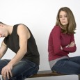Du bliver kræsen af Netdating Ifølge en undersøgelse foretaget på datingsiden Zoosk i september 2011 hvor svarene bestod af (529 kvinder og 715 mænd). Så siger 45% at netdating har gjort dem mere kræsne. Deler...
