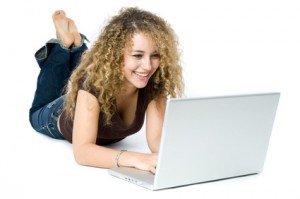 © Elliot Westacott - Fotolia.com