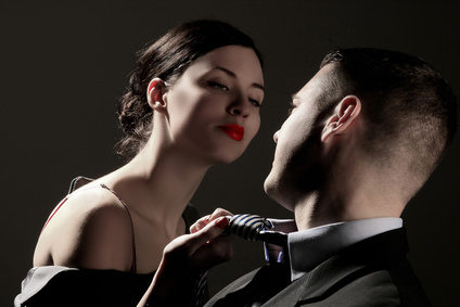 © Ivan Grlic - Fotolia.com © Ivan Grlic - Fotolia.com