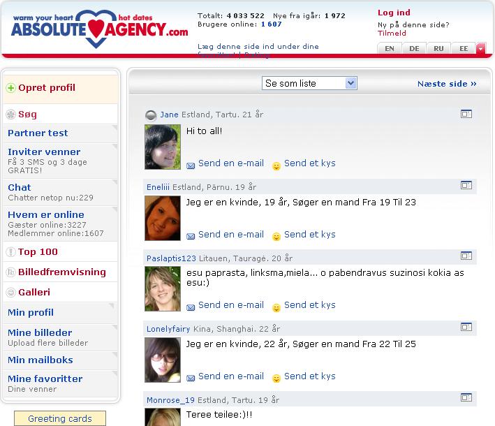 absoluteagency-com-search