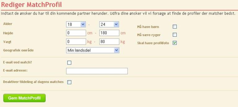 den uskyldige morder slet single dk profil den uskyldige morder slet single dk profil