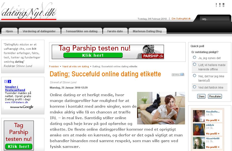 dating-nyt-dk-artikel-02-2010