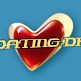 Dating.dk overvejer at ændre GPS App Dating.dk overvejer at ændre deres mobil app. Hvis du har prøvet den, ved du at der er en kort funktion inde under søgning. Som hedder noget i retning af “Personer...