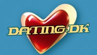 Dating.dk overvejer at ændre deres mobil app. Hvis du har prøvet den, ved du at der er en kort funktion inde under søgning. Som hedder noget i retning af “Personer...