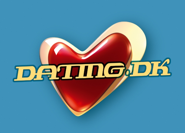 Dating.dk
