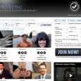 Elitemeeting.com Impression: The site promotes it selves on four topics. All the profiles are real. The combination of dating and matchmaking. Only compatible profiles can contact you, and income, profession and...