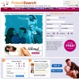 Friendsearch.com Friendseach.com is another international datingsite. As a non-paying member are you not able to send letters and to view all profiles. The site is spamming your mail inbox, with offers,...