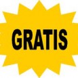Her vil vi liste gratis datingsider som vi selv mener lever op til de krav en datingside bør overholde. Da vi løbende anmelder datingsider kan der stille og roligt komme...