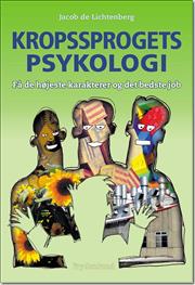 gå på dejt dk gå på dejt dk