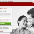 Går du og overvejer at prøve datingsiden Parship.dk men ikke har fået oprettet en profil endnu? Lige nu kan du oprette en profil med en måneds Premium medlemskab for kun...
