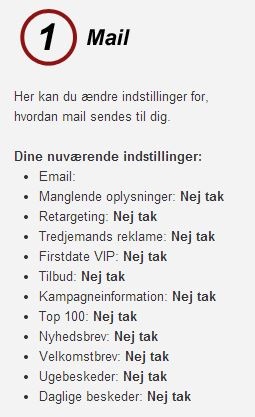 Hvordan sletter jeg min dating dk profil-in-Sheffield