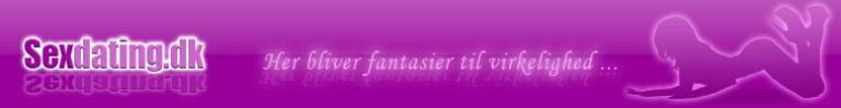 sex-dating_banner