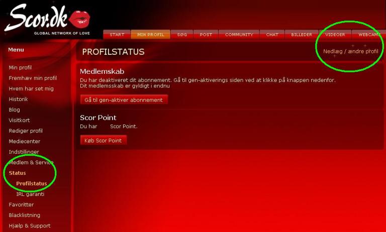 slet-scor-profil-forste-trin