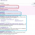 Be2.dk vs. Soulmate.dk Hvad sker der lige for at Be2.dk dukker op nÃ¥r man søger pÃ¥ Soulmate.dk? Ikke nok med det, men sÃ¥ med en overskrift der hedder “Soulmate.dk – Be2 er en...