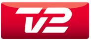 Tv2 Danmark