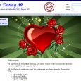 Førstehåndsindtryk: Uglydating.dk – For os som mener, at udseendet ikke betyder alt. Dette må siges at være uglydatings slogan. Længere nede på forsiden kan man dog læse, at det primært...