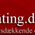 Er Vestdating.dk lukket? Bemærkede lige at der ingen forbindelse er til Vestdating.dk, er siden lukket eller har man bare gang i en rekonstruktion af siden? Siden blev registret på min liste over inaktive...