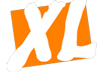 Xl-dating.dk Xl-dating.dk – er for alle, store og dejlige:-) FørstehÃ¥ndsindtryk: Xl-dating byder velkommen, som sÃ¥ mange andre sider, med de mest basale muligheder, som log ind og oprettelse af profil. Desuden...
