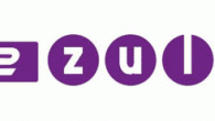 Kunne du tænke dig at være med i et nyt datingshow på Tv2 Zulu? Jaaaaaaa råber i alle i kor Men Hold, stop, stands.. der er lidt krav Du skal...