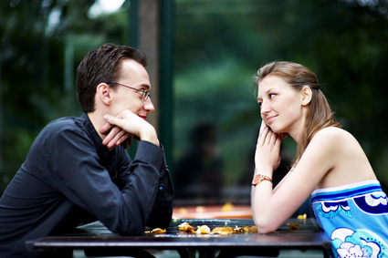 5 måneders dating tips