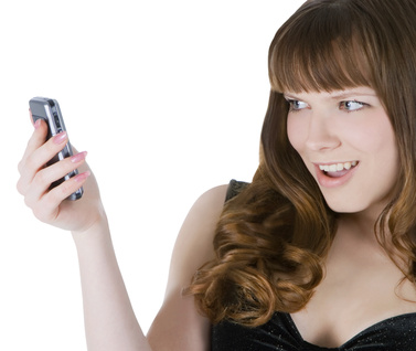 Dating tips til langdistance forhold